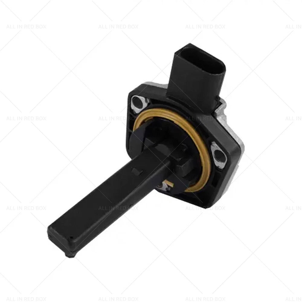 Oil Level Sensor for BMW E81 E87 X1 E46 318i 316i E90 320i (2004-2015)