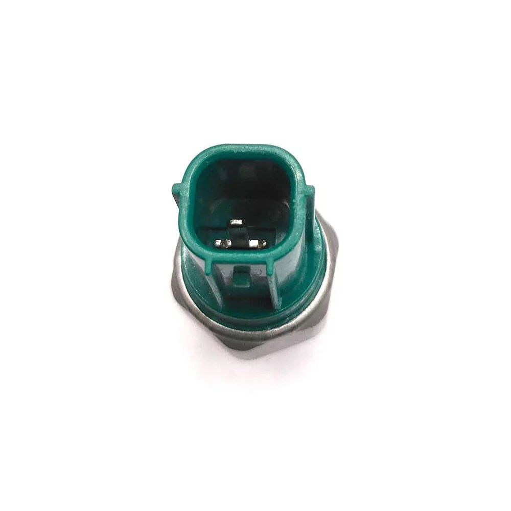 Automatic Transmission Pressure Switch for Honda CR-V (2002-2006)