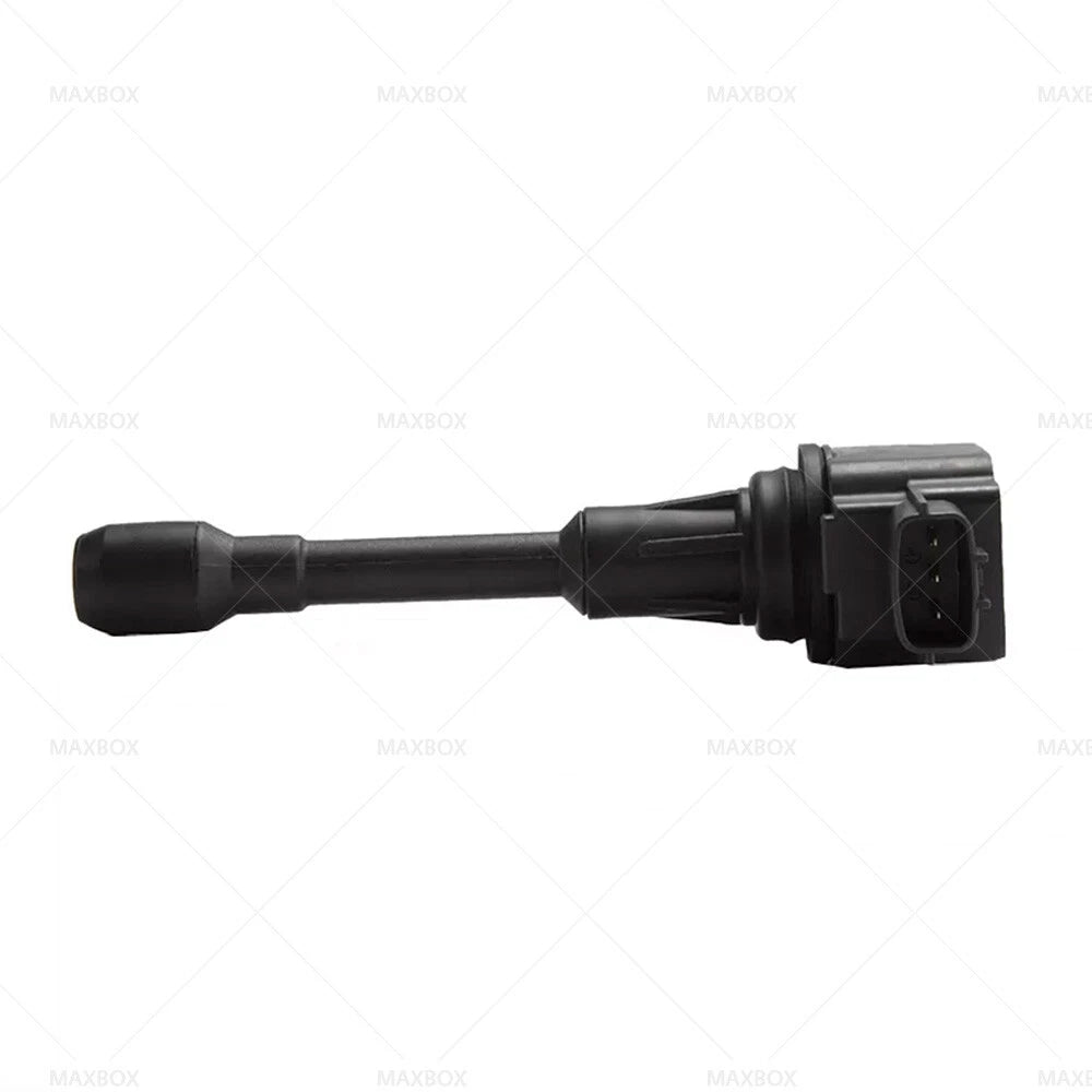 Ignition Coil for Nissan Almera N17 (2012-2018)