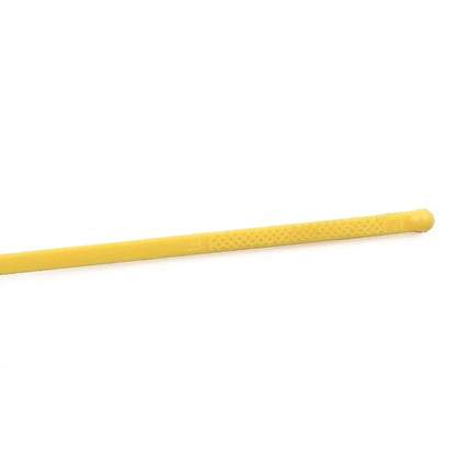Engine Oil Dipstick for Toyota Yaris 1.3 (2003-2005)