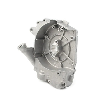 Engine Stator Generator Crankcase Cover for GY6 50CC 80CC Motorcycle