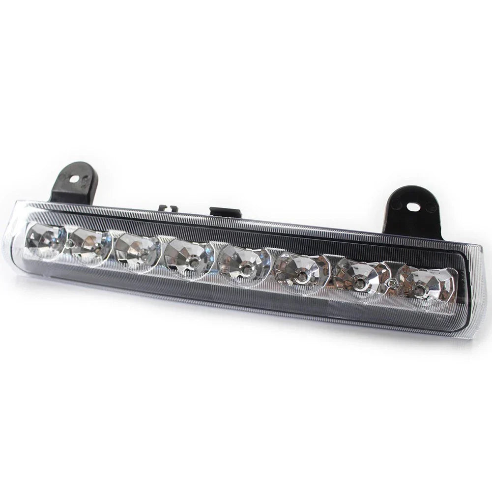 Rear Roof Third Brake Light for Chevy Suburban, GMC Yukon (2000-2006)