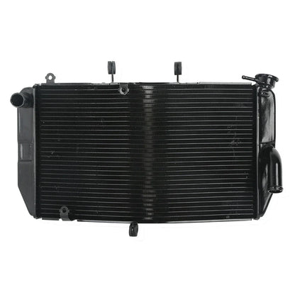 Radiator Cooler for Honda CBR 600 RR 2003-2006 ()