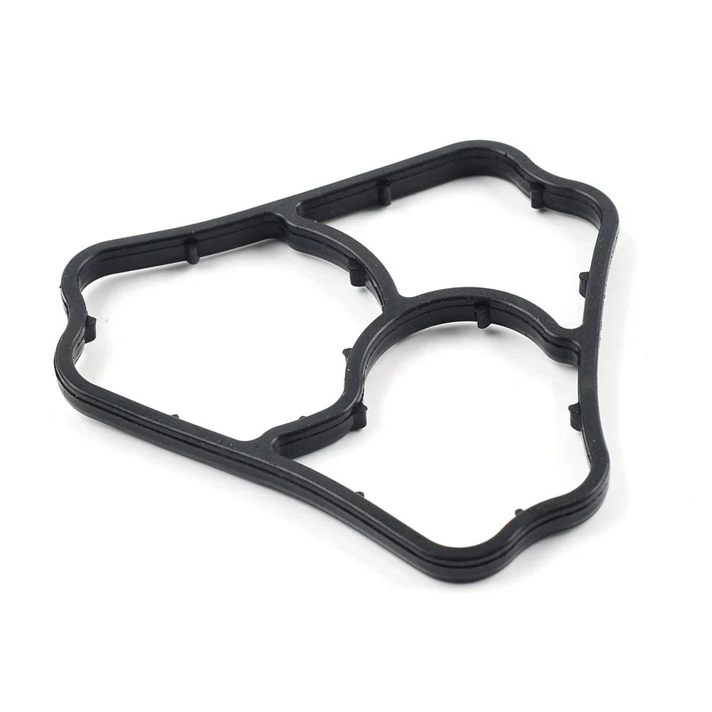 Engine Oil Filter Housing Seal Gasket for BMW Mini Cooper (2001-2008)