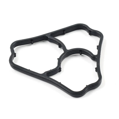 Engine Oil Filter Housing Seal Gasket for BMW Mini Cooper (2001-2008)