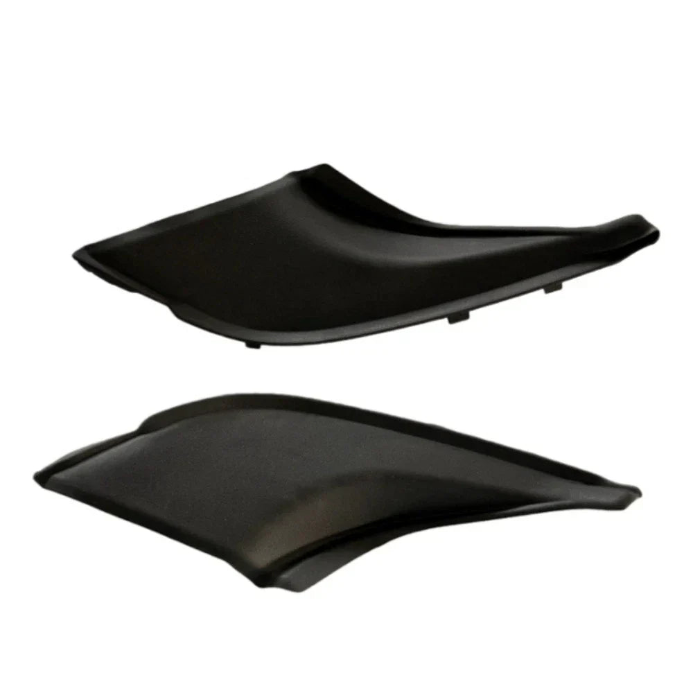 Windshield Wiper Cowl Extension Covers for Toyota Corolla Axio (2012-2014)