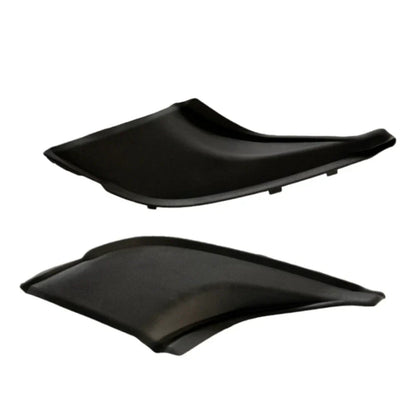 Windshield Wiper Cowl Extension Covers for Toyota Corolla Axio (2012-2014)