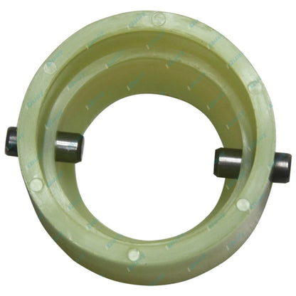 Genuine Nissan Patrol Safari GQ Y60 Gear Shift Lever Socket Bush Assembly