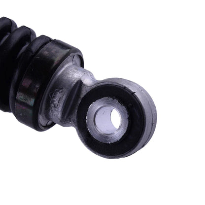 Belt Tensioner Shock Damper for BMW 530i 540i 740i 750iL 840Ci 850Ci (1997-2003)