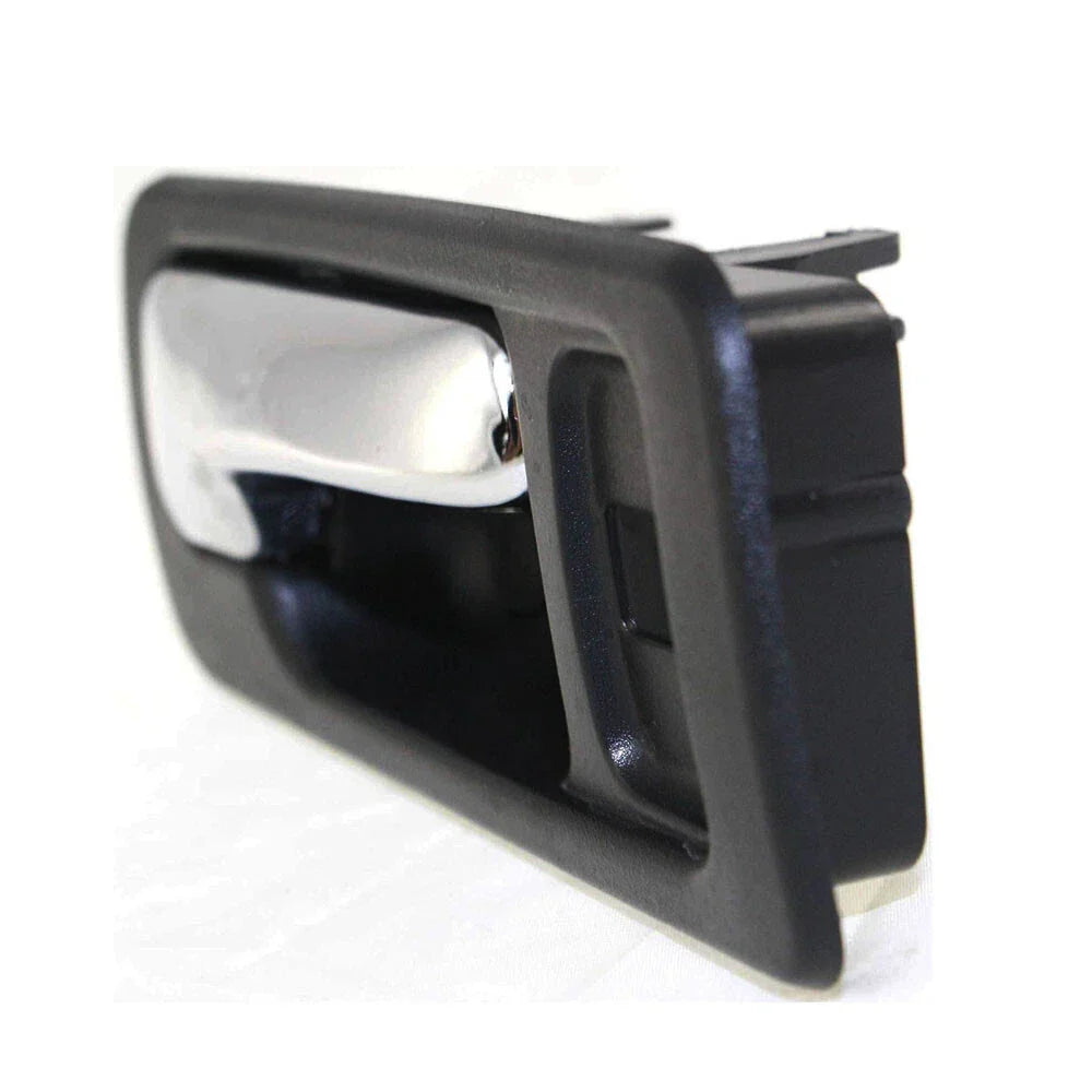 Front Interior Door Handle for Honda Accord (1990-1993)
