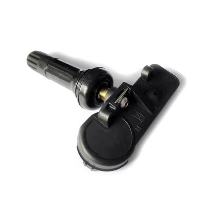 1X TPMS Tyre Pressure Sensor for Hyundai Veloster 2011-2017