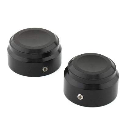Rear Axle Covers for Harley Nightster 975 RH975 (2022 - Present)