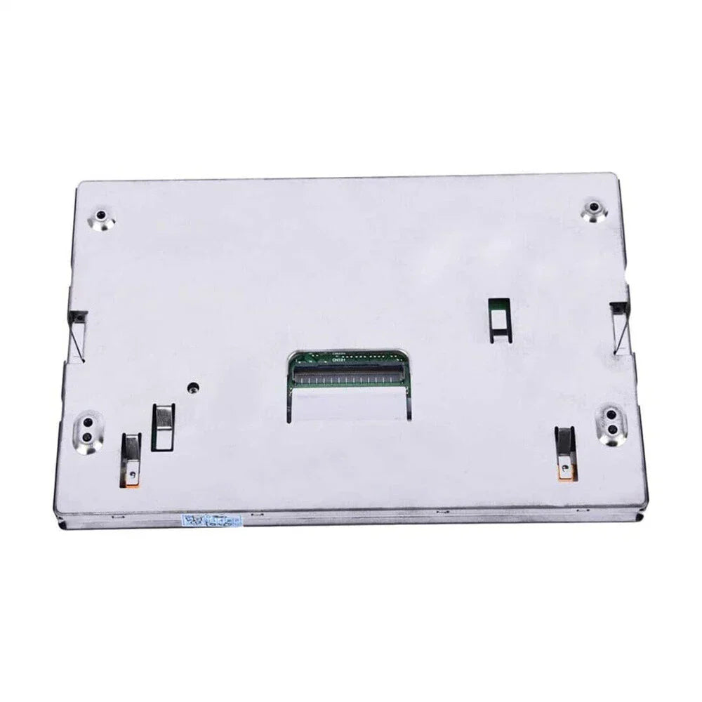 8" LCD Monitor Display for Ford Explorer (2011-2016)