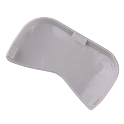2 x Sun Visor Bolt Cover Caps for Infiniti JX35 QX60 M37 M56 Nissan Rogue