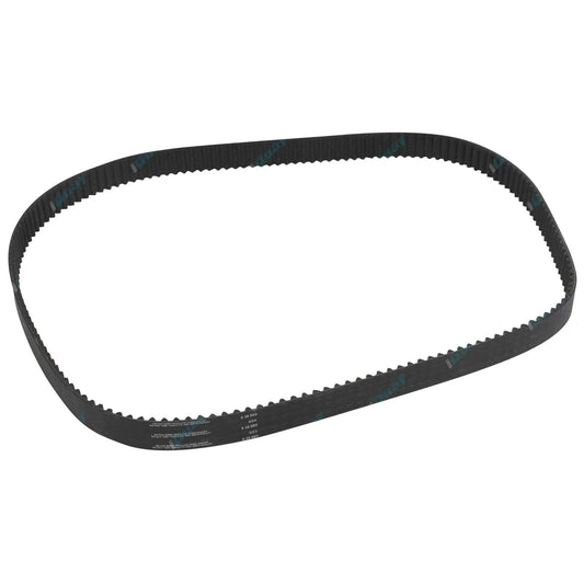Timing Belt for Toyota Townace CR21 CR30 2.0L 4cyl (1989-1995)