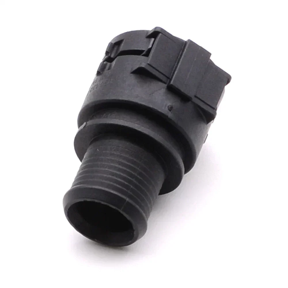 Heater Inlet Hose Connectors for Chevy Sonic (2012-2020)