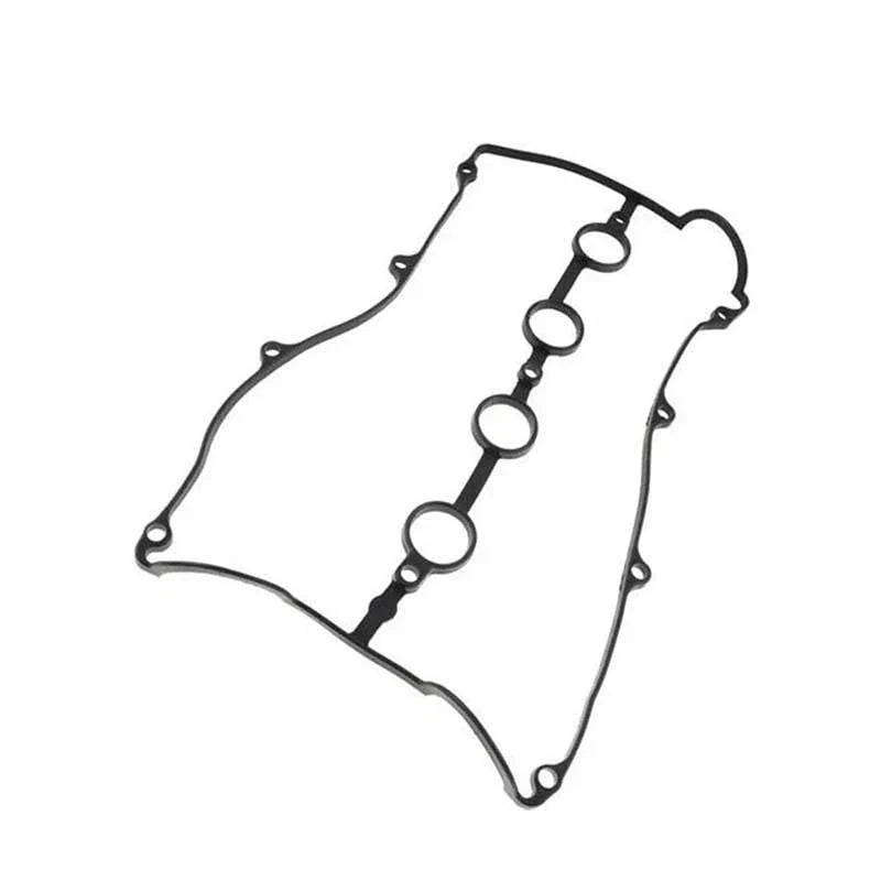 Tappet Rocker Valve Cover Gasket for Mazda MX-5 NA NB 1.8L (93-00)
