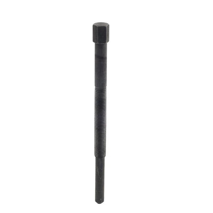 Clutch Puller Tool for CFMoto CForce UForce ZForce ATV (All Years)