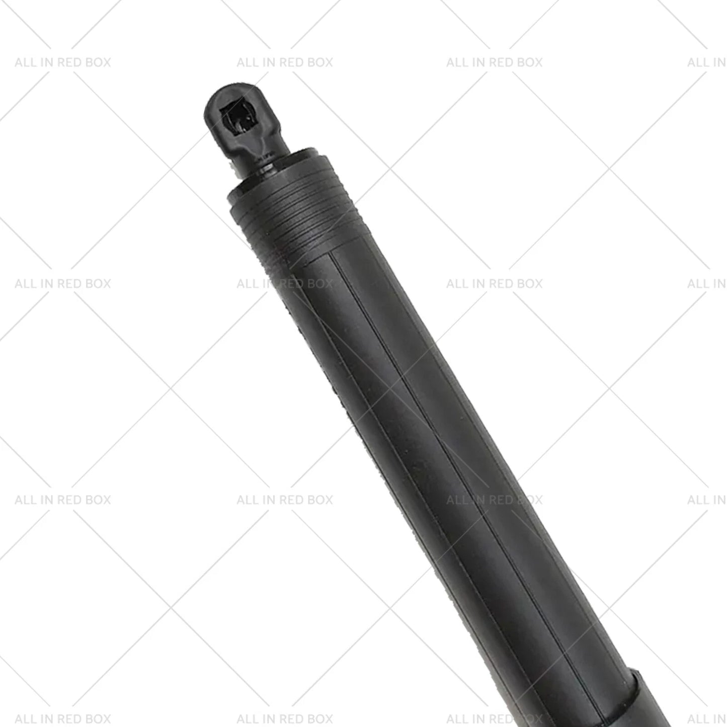 Electric Gas Strut Tailgate Rear Left for BMW X3 F25 (2010-2017)
