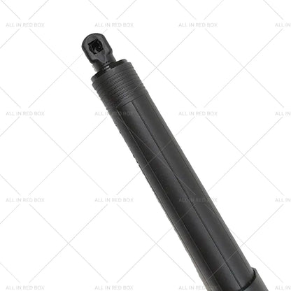 Electric Gas Strut Tailgate Rear Left for BMW X3 F25 (2010-2017)