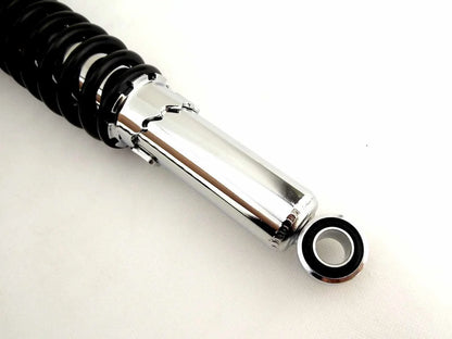 365mm Rear Shock Absorbers for Honda CT185
