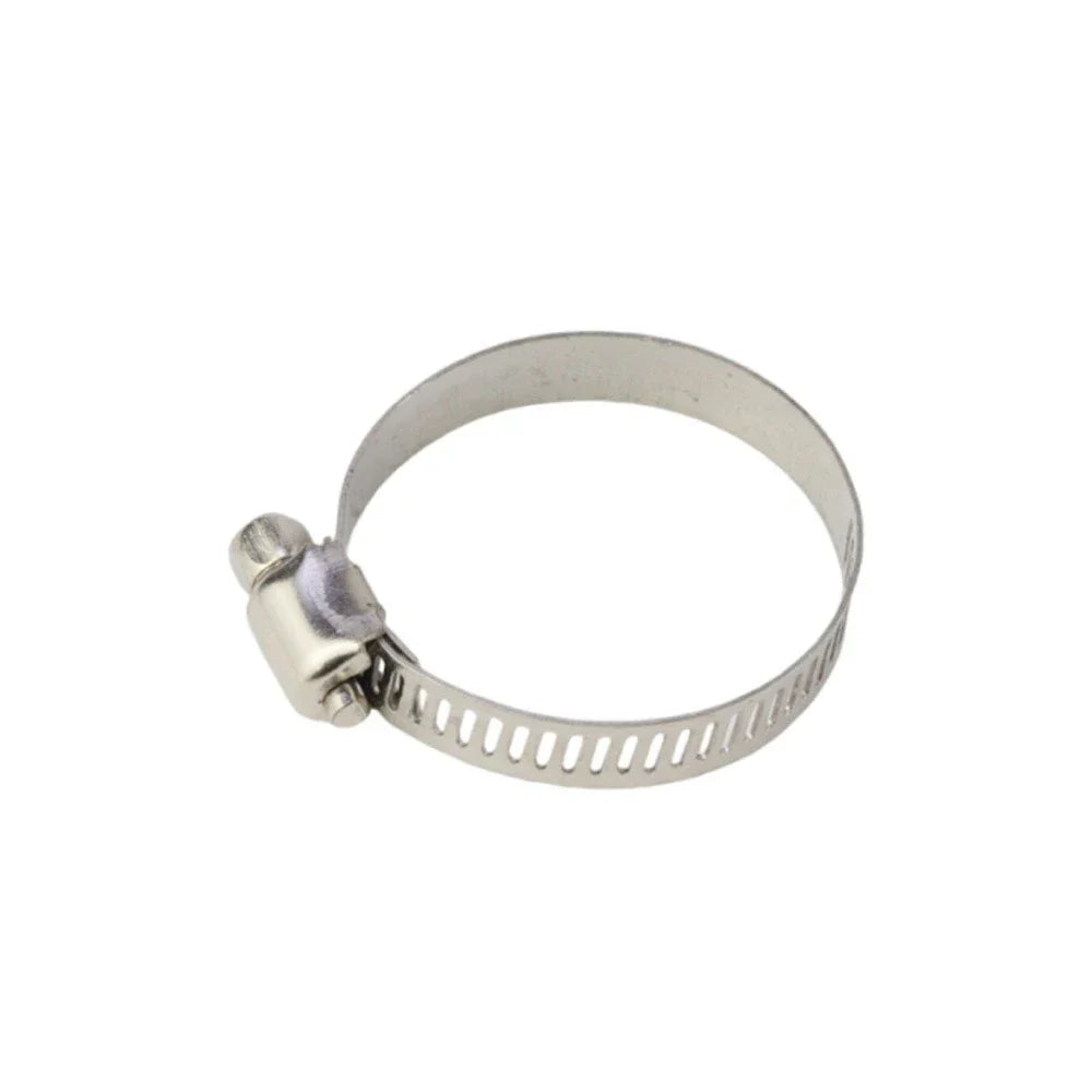 Coolant Water Hose Fitting for BMW X5, X3, 335i, 328i, Z4, 740i, 335is, 535i (2006-2013)