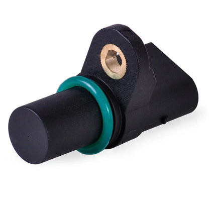 Camshaft Sensor Pulse Generator for BMW E46 E39 E53 E60 (2000-2006)