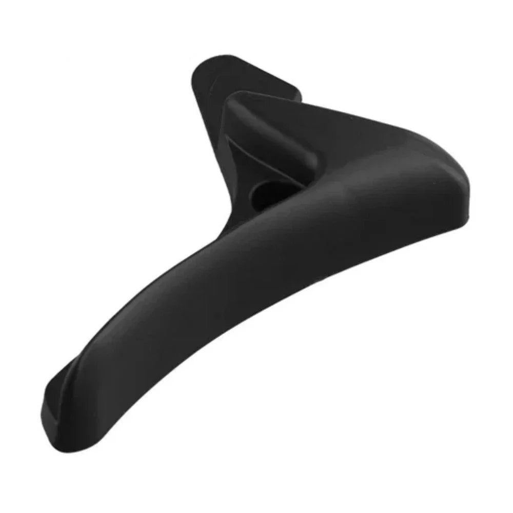 Front Right Seat Adjustment Handle for Mitsubishi Outlander (2011-2023)