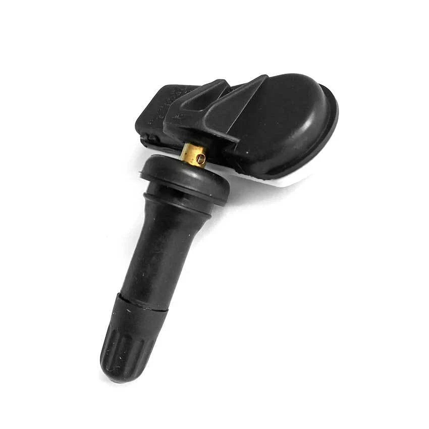 4 x TPMS Tyre Pressure Sensors for Hyundai Sonata, Tucson, Palisade, Nexo