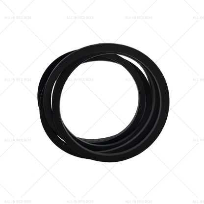 Drive Belt 1/2" x 53.74" for Ariens Gravely