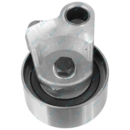 Engine Timing Belt Tensioner for Hiace KDH200 KDH220 KDH222 2KD-FTV 2.5L Diesel