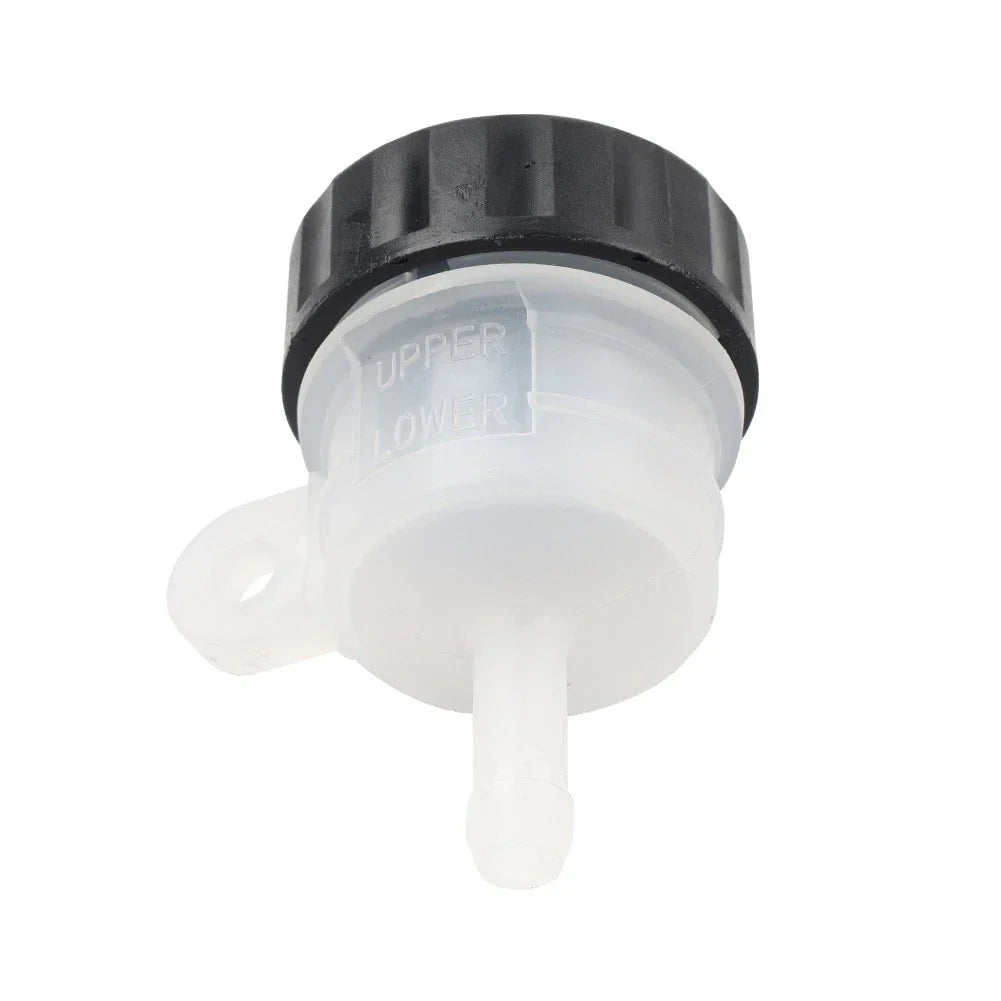 Rear Brake Master Cylinder Cup Reservoir for KAWASAKI KX250 KX80 KX125 KX100