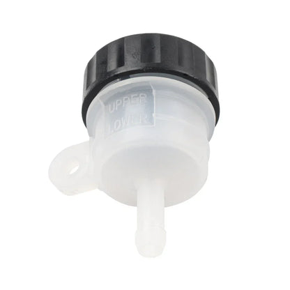 Rear Brake Master Cylinder Cup Reservoir for KAWASAKI KX250 KX80 KX125 KX100