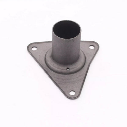 Sleeve Release Bearing for Hyundai Tucson, Kia Sportage (2005-2010)