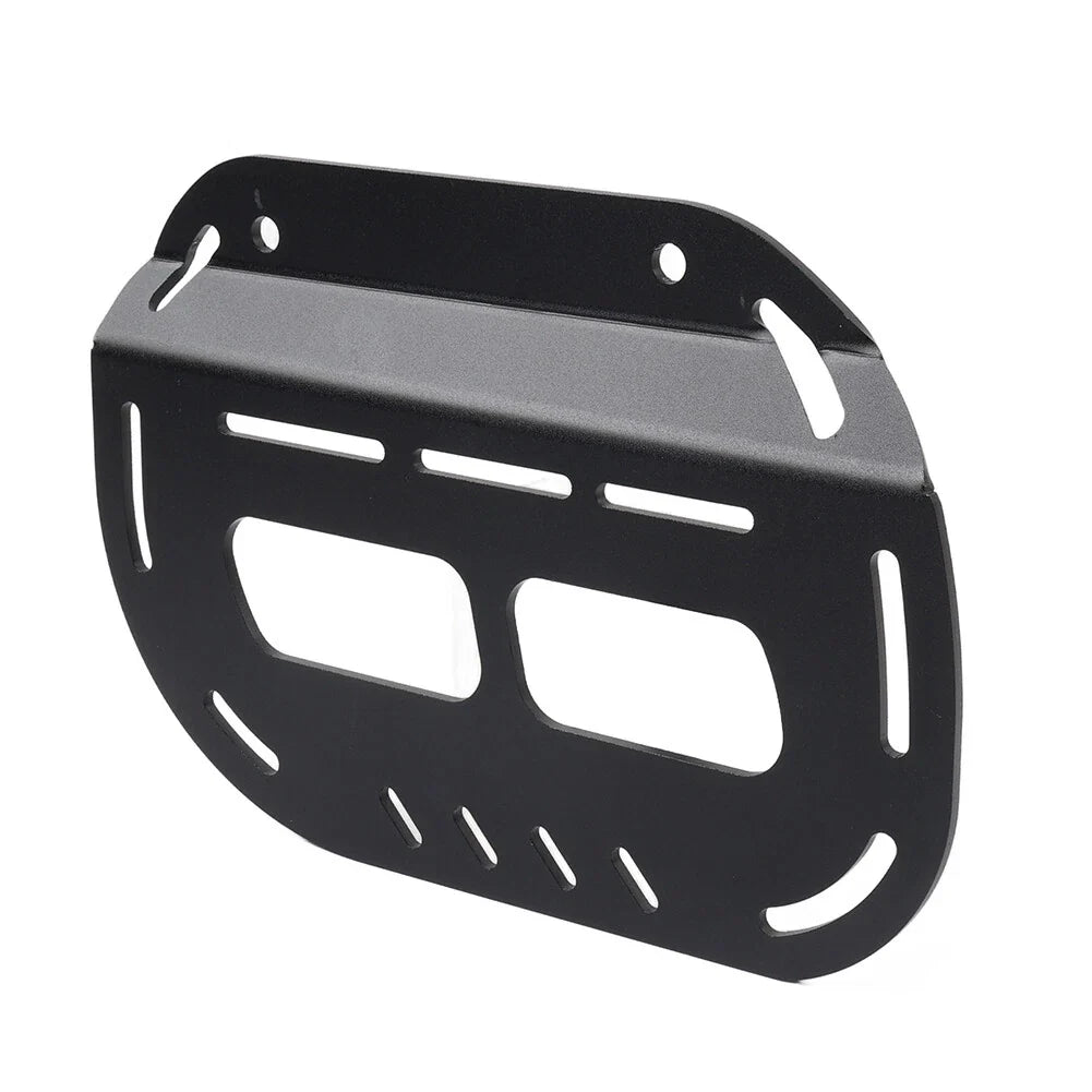 Luggage Holder Side Rack Bracket for Honda CL500 CL300 (2023-2024)