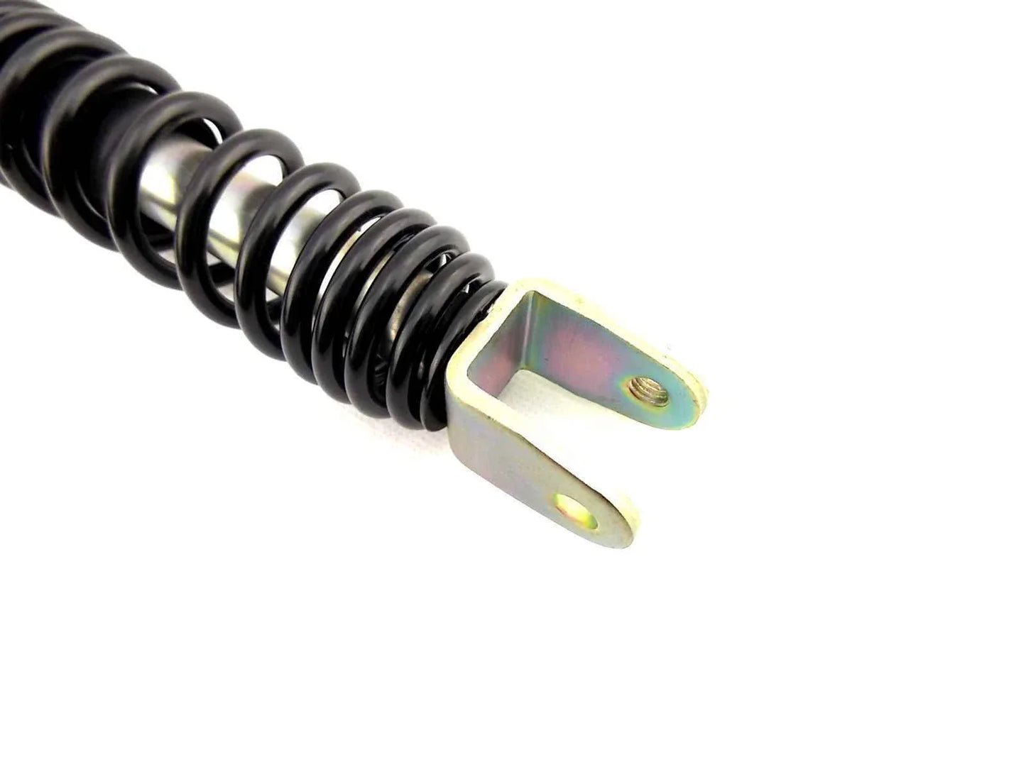 195mm Rear Shock Absorbers for YAMAHA PW50 PEEWEE