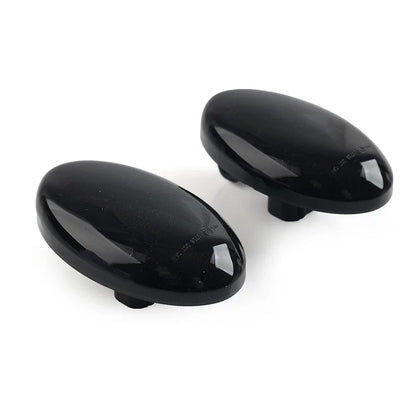 LED Side Marker Lights for Subaru Liberty Forester Impreza