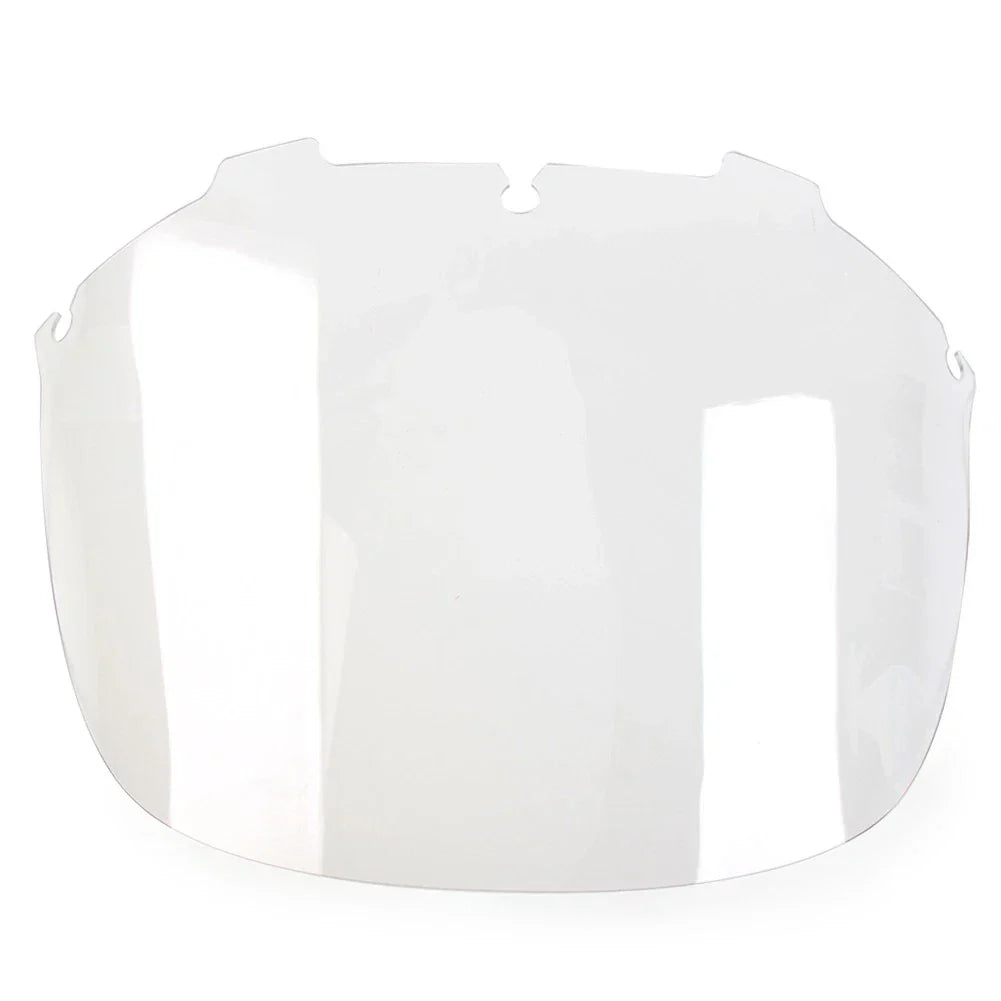 Windshield for Harley Electra Glide Ultra Classic FLHX FLHTCUTG (1996-2013)