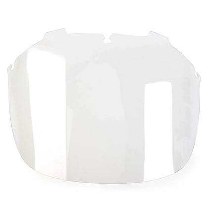 Windshield for Harley Electra Glide Ultra Classic FLHX FLHTCUTG (1996-2013)