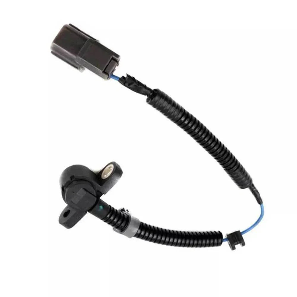 Crank Angle Sensor for Honda Integra 1.8L B18C B18B2 (1993-2001)