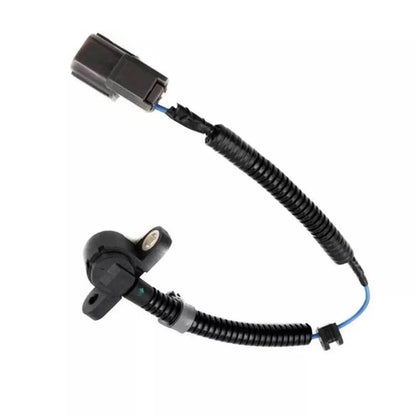 Crank Angle Sensor for Honda Integra 1.8L B18C B18B2 (1993-2001)