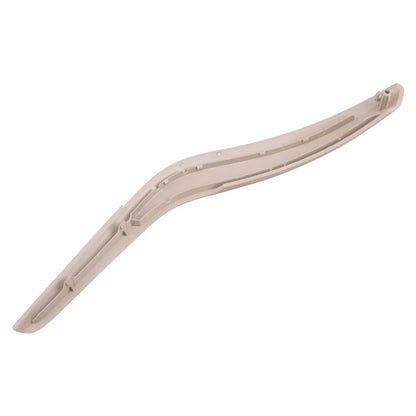 Beige Inner Left Door Handle Trim Cover for BMW X1 E84 (2010-2016)