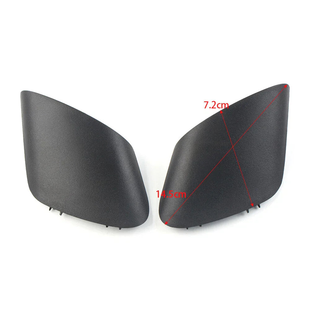 Exterior Mirror Holder Cover for Fiat Punto (2005-2018)