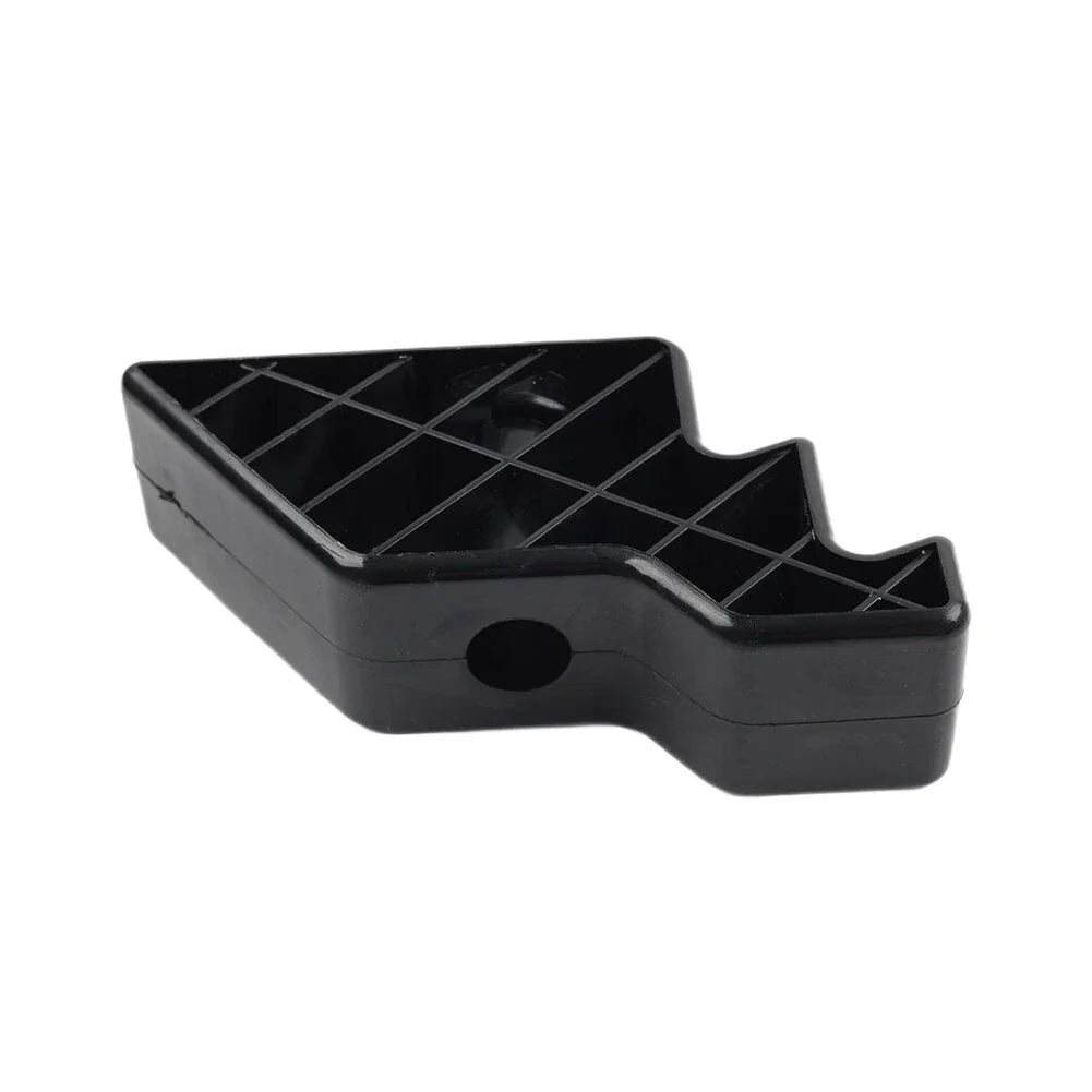20mm Tire Auxiliary Arm Nylon Pressure Head Block for Tire Changer
