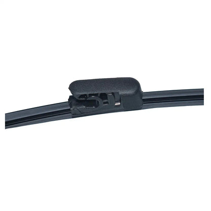Rear Wiper Blade for Hyundai Veloster (2012-2017)