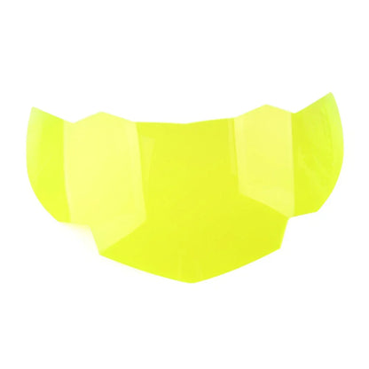 Headlight Lamp Protector Cover for BMW K1600GT K1600GTL K1600B (2010-2020)