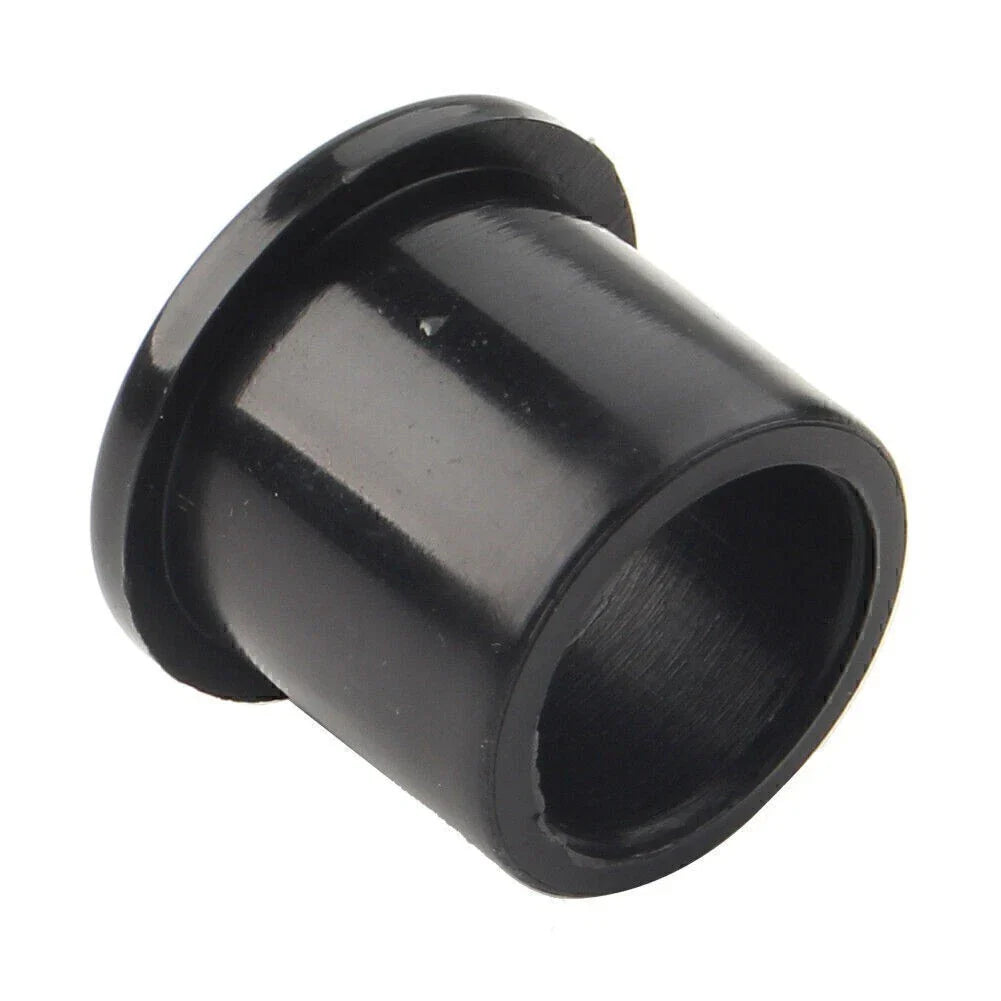 A-Arm for Polaris Outlaw Motorcycle - Durable 1 x Piece
