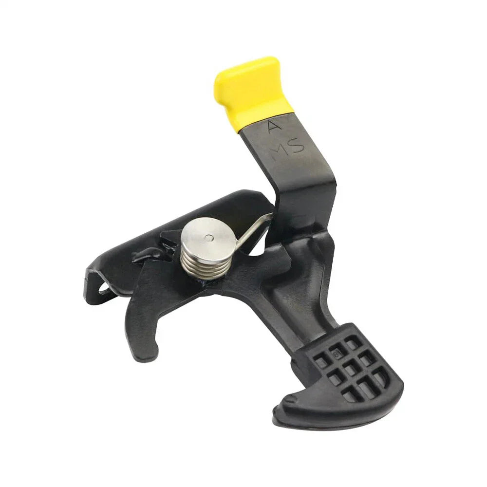 Car Safety Catch for Nissan Altima, Pathfinder (2019-2024)