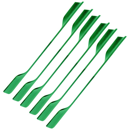 6 Blade Deck 54-Inch Replacement for Hustler Z XR7 Super Z 54 (2014–2018)