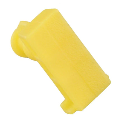 20 x Wheel Well Opening Moulding Clips & Flare Grommets for Nissan Infiniti